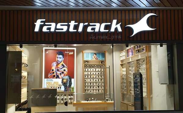 store_image
